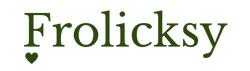 Frolicksy