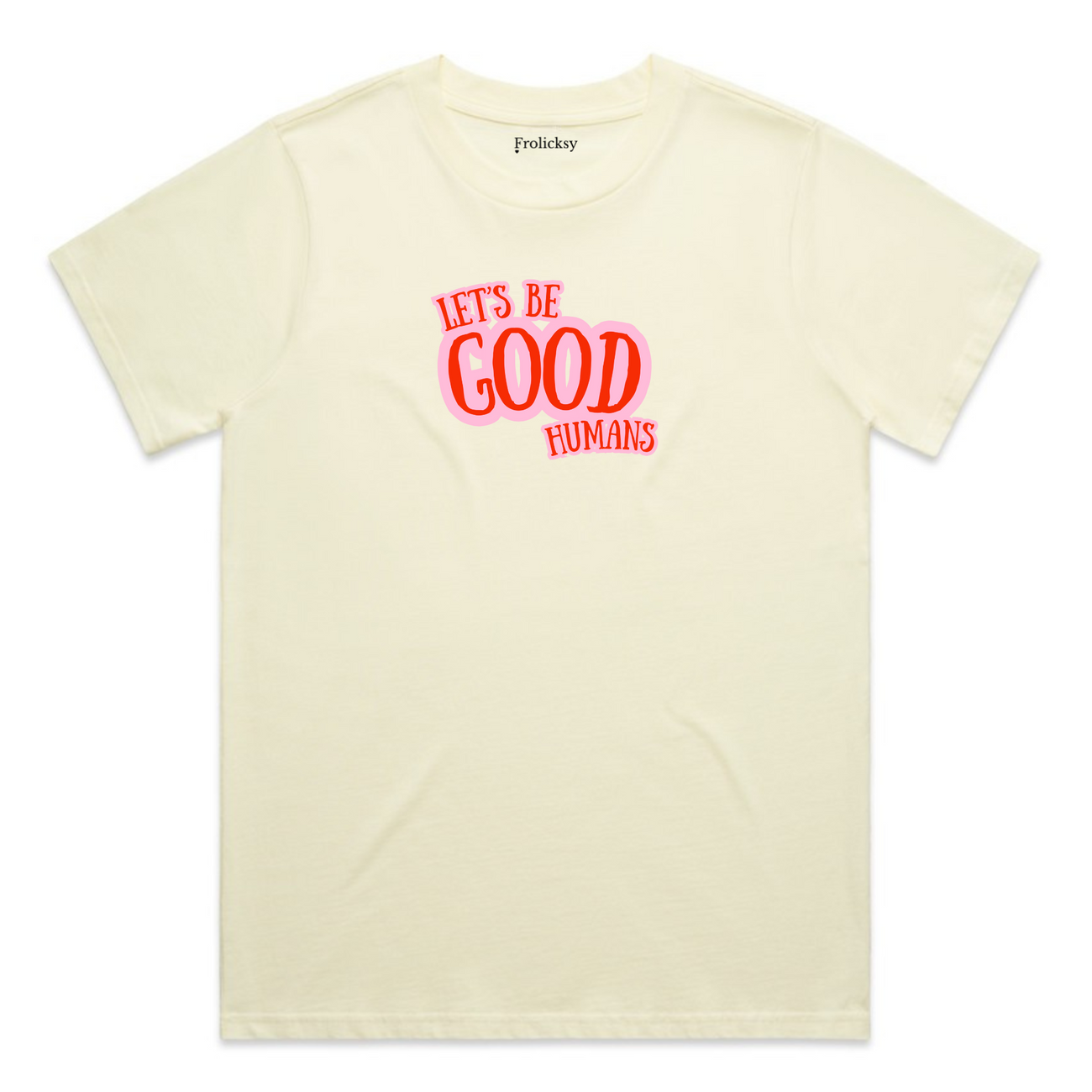Launch Collection