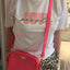 Love People - Classic Relaxed Tee - White