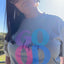 Life Is Good - Classic Relaxed Tee - Storm