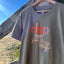 Clap Yourself - Classic Relaxed Tee - Eucalyptus