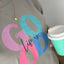 Life Is Good - Classic Relaxed Tee - Storm