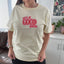 Good Humans - Classic Relaxed Tee - Butter