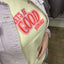 Good Humans - Classic Relaxed Tee - Butter