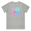 Life Is Good - Classic Relaxed Tee - Storm